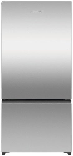 Fisher & Paykel RF505BRNX1 515L Bottom Mount Refrigerator